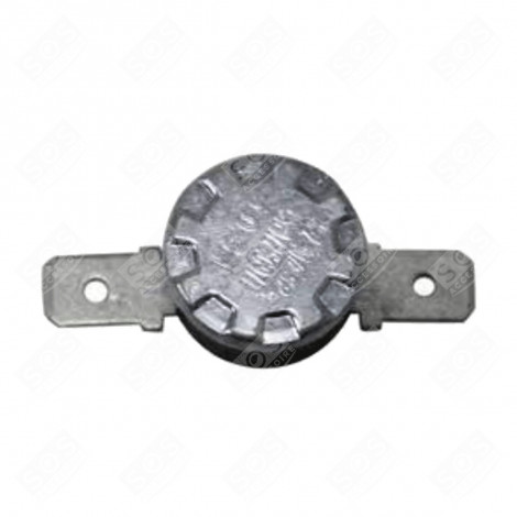 KLIXON THERMOSTAT DISHWASHER - 480140102126