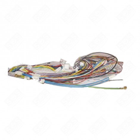CABLE BUNDLE DISHWASHER - 480140102532