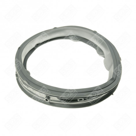 DOOR SEAL WASHING MACHINES - MDS66651605