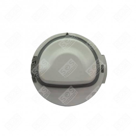 COMPLETE PORTHOLE ORIGINAL WASHING MACHINES - 11010779 