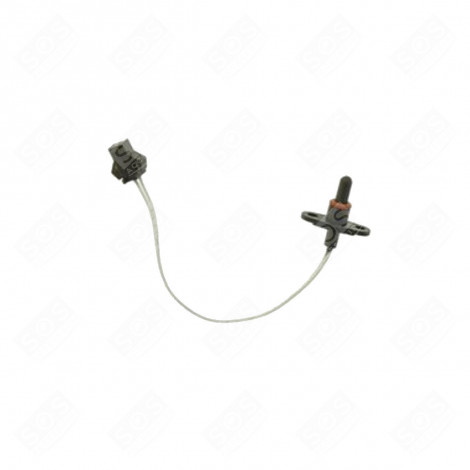 NTC TEMPERATURE PROBE ELECTRIC FRYERS - AS0007163