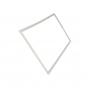 Door seal upper (freezer part) original