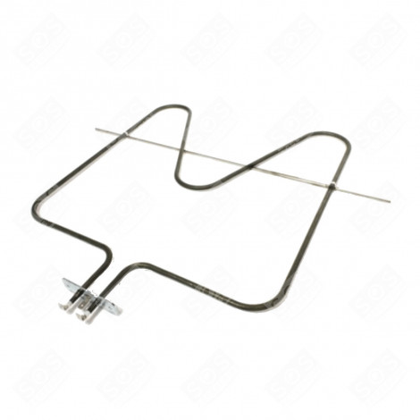 HEATING ELEMENT GAS / ELECTRIC OVENS - 062066004