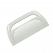 Door handle (original)