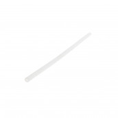 Hose, Flexible (Original)