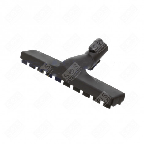 BRUSH VACUUM CLEANER  - 9730770