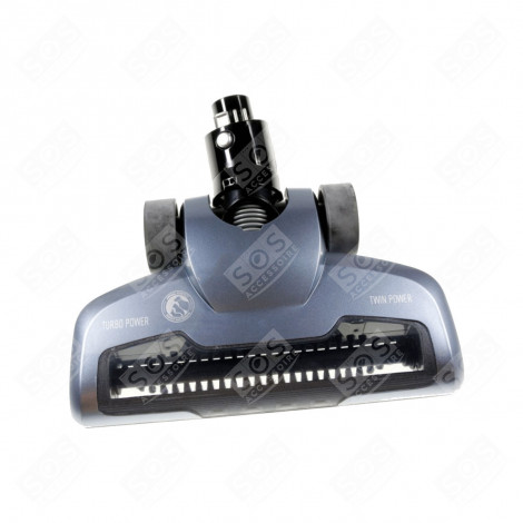 BRUSH VACUUM CLEANER  - 9178008703