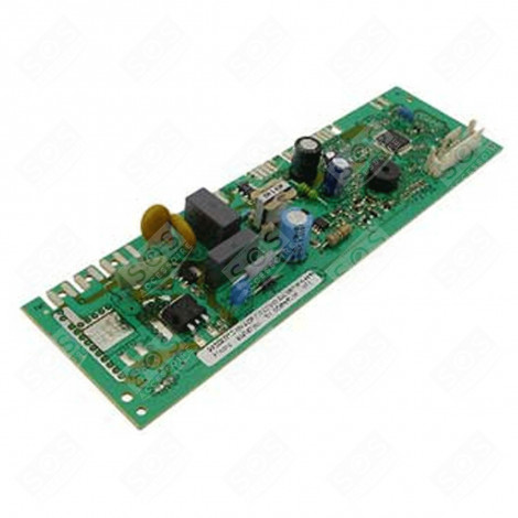 CIRCUIT BOARD REFRIGERATOR, FREEZER - 46X2793