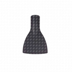 Compatible mattress nozzle