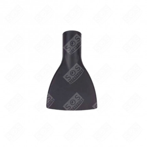 COMPATIBLE MATTRESS NOZZLE VACUUM CLEANER  - 7252280