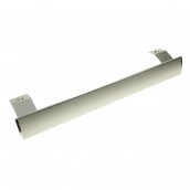 Chrome original handle