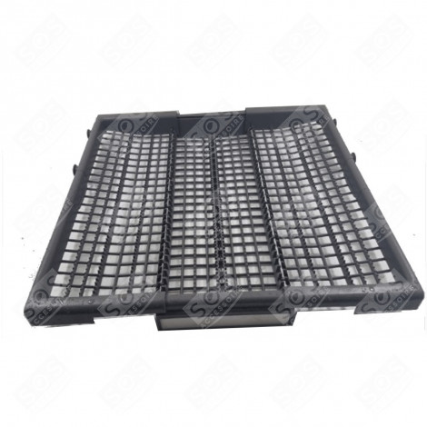 ORIGINAL CUTLERY DRAWER DISHWASHER - C00627457, 488000627457