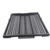 Original cutlery drawer