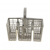 Cutlery basket (original)