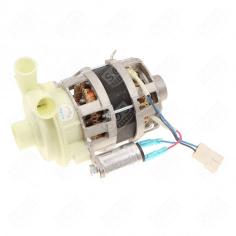 CIRCULATION PUMP DISHWASHER - AS6011162