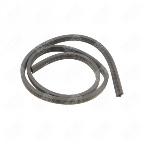 DOOR SEAL DISHWASHER - AS0042247, 49033583