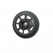 Original wheel single