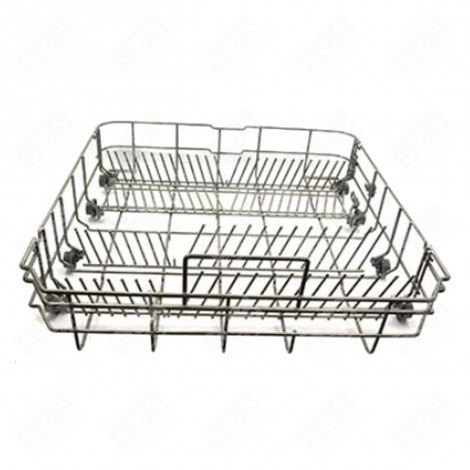 BOTTOM RACK DISHWASHER - AS0033460