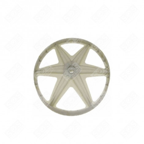 PULLEY DISHWASHER - 32X2287