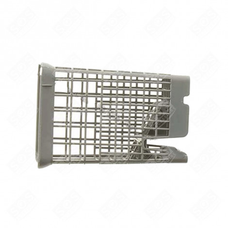 2/3 CUTLERY BASKET DISHWASHER - AS0021071