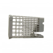 2/3 cutlery basket