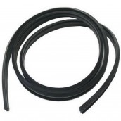 Door seal (original)