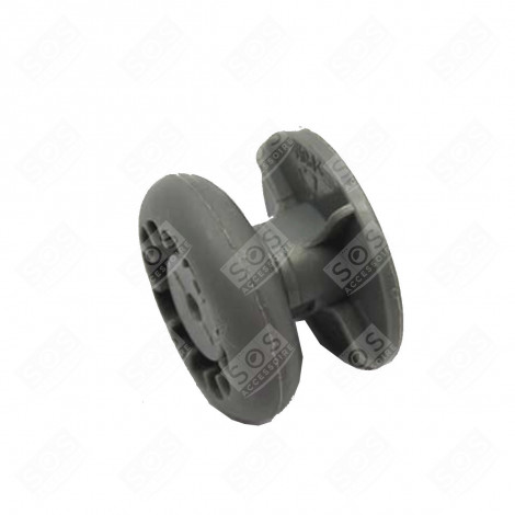RACK WHEEL DISHWASHER - 482000018737