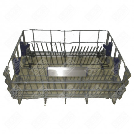 BOTTOM RACK DISHWASHER - 1766810005