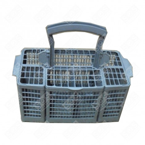 CUTLERY BASKET DISHWASHER - 1737500300