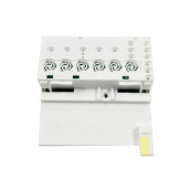 Original power module