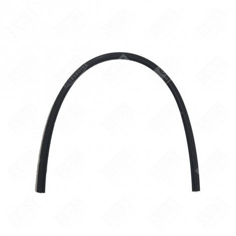 BOTTOM DOOR SEAL DISHWASHER - 49037441