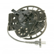 Winder