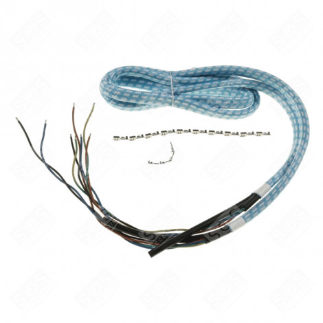 STEAM CORD KIT STEAM IRONS / STEAM GENERATOR IRONS - 500481000