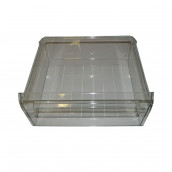 Middle drawer (reference307C) original