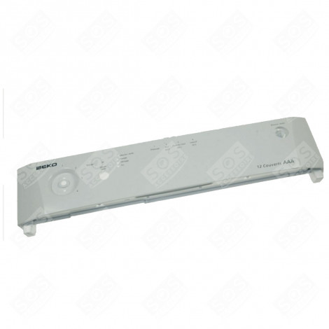 PANEL DISHWASHER - 1714079100
