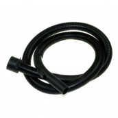 Original flexible tube 2.2 m