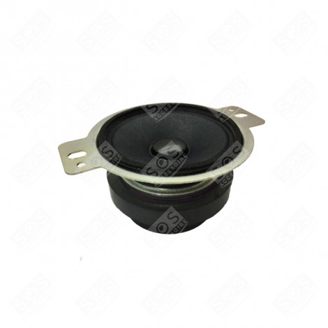 SPEAKER AUDIO DEVICE, STEREO - EAB62873002