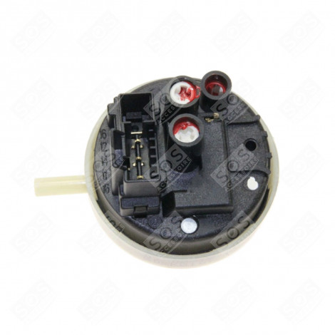 ORIGINAL PRESSURE SWITCH WASHING MACHINES - C00270596, 482000030998