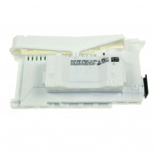 Original programmed power module