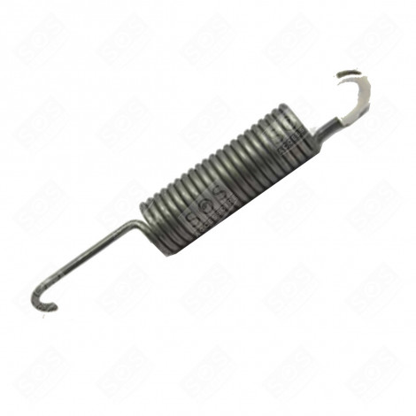 SUSPENSION SPRING (ORIGINAL) WASHING MACHINES - 481010636391, C00325780