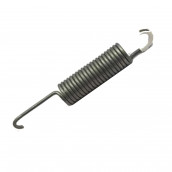 Suspension spring (original)