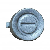 M/A button