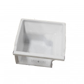 Original vegetable tray lower part refrigerator