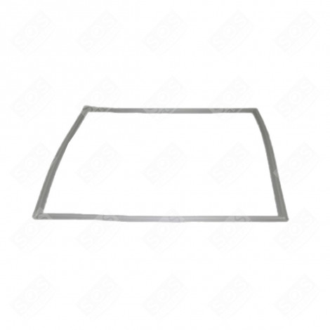 DOOR SEAL REFRIGERATOR, FREEZER - 4331813600