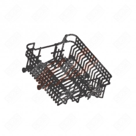 UPPER BASKET DISHWASHER - AS0007385