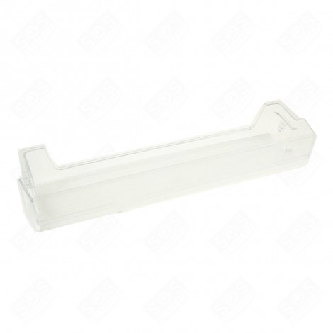 ORIGINAL DOOR SHELF (MARK 152 1) REFRIGERATOR, FREEZER - 481010854864, C00386668