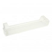 Original Door shelf (mark 152 1)