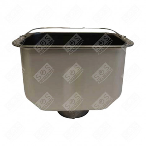 RICE COOKER SMALL HOUSEHOLD APPLIANCE - 500592310