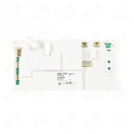ORIGINAL POWER CARD TUMBLE DRYER - 00631693 