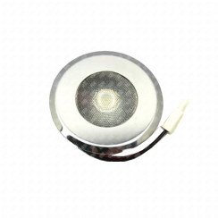 Original LED Lamp